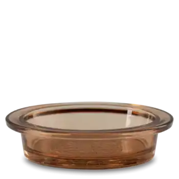 Scentsy WarmerSunsetSands