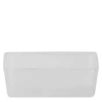 Scentsy WarmerSweetOnYouISODishR PWS