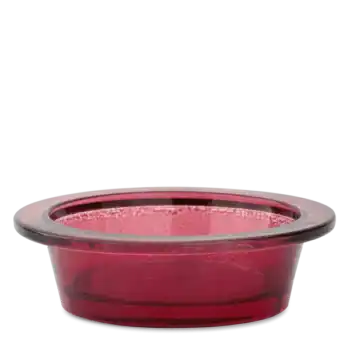 Scentsy WarmerTangledWeb