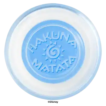 Scentsy WarmerTheLionKingDetail