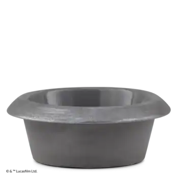 Scentsy Warmer Tie Fighter