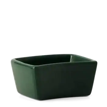 Scentsy Warmer Merry Little Christmas