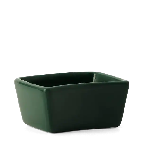 Scentsy Warmer Merry Little Christmas