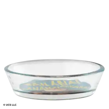 ScentsyWarmerMinionsISODishR PWS