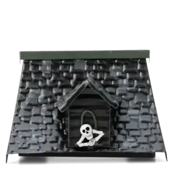 ScentsyWarmerVintageEstateISOLidR PWS