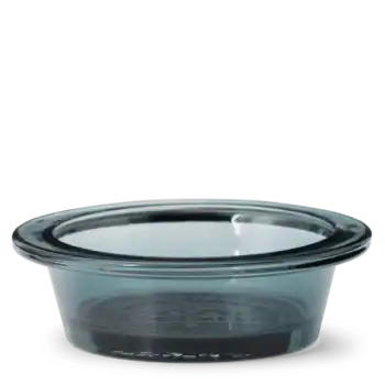 mediterranean moonlight dish
