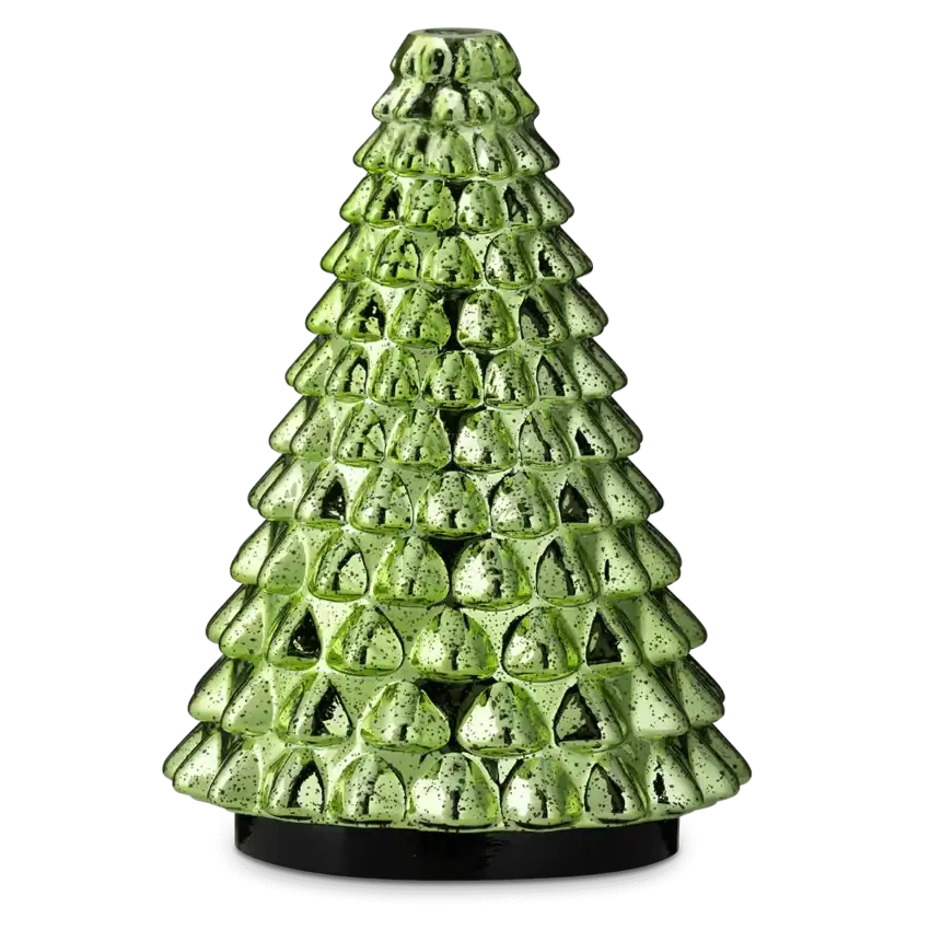 Noble & Bright Scentsy Shade Only