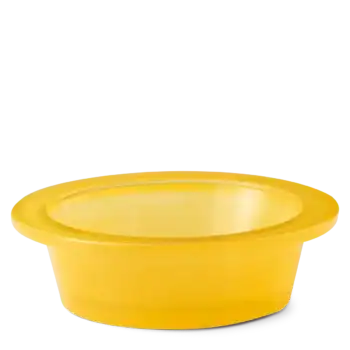share a smile replacement dish