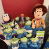 toy story scentsy