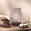 November Scent of the Month Facebook Banner