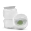 small cotton cleanup scentsy