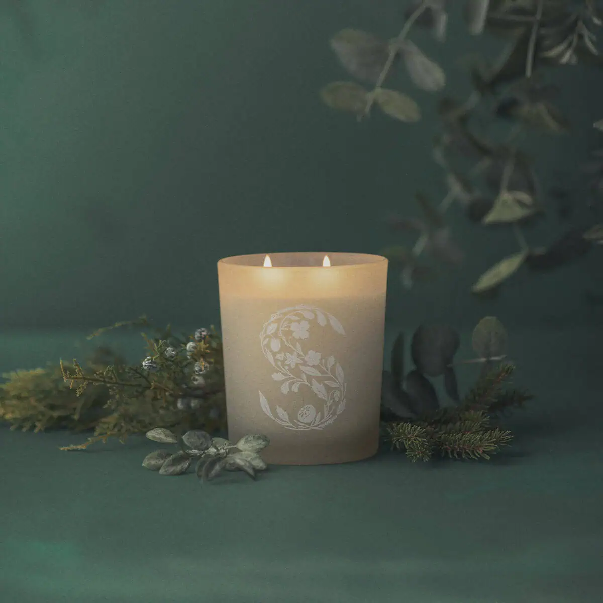 Three New Scentsy Candle Fragrances