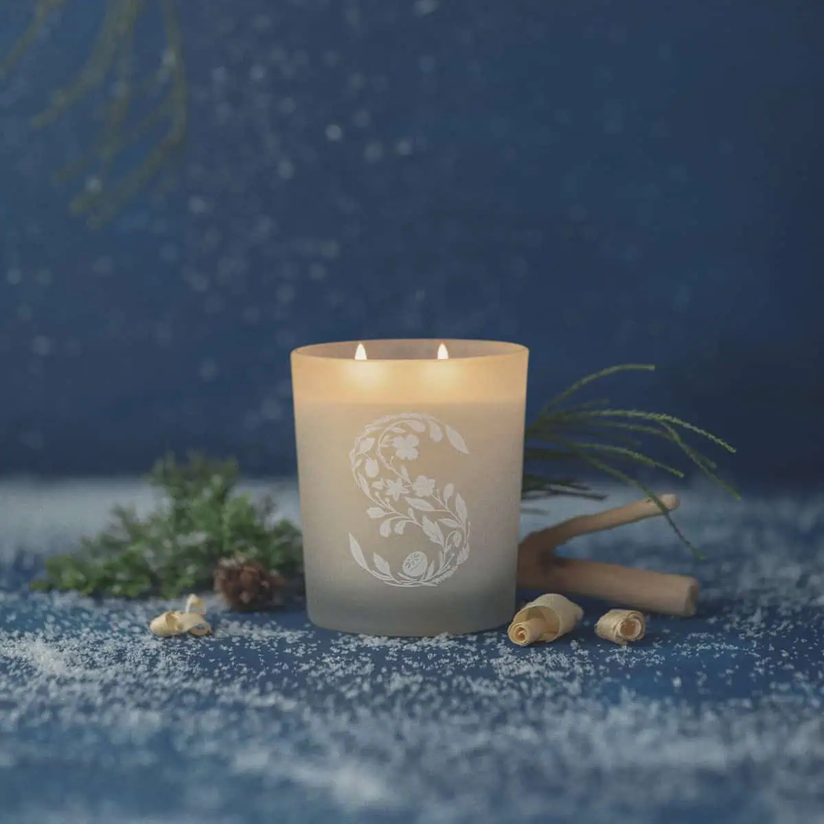 Three New Scentsy Candle Fragrances