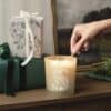 Three New Scentsy Candle Fragrances