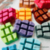 Hundreds of Scentsy Bars Coming Out of Vault
