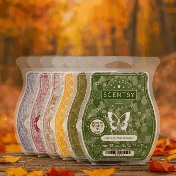 bundle for fall