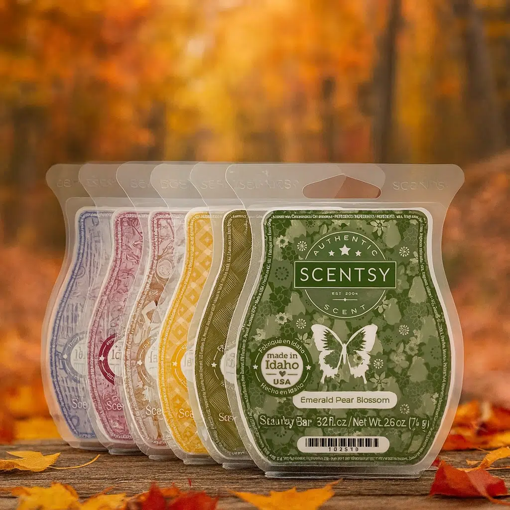 bundle for fall