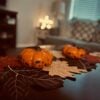 How I Rotate My Scentsy Scents by Season