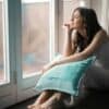 How to Create a Calm Morning Routine (Even If You’re Not a Morning Person)