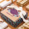 scentsy whiff box