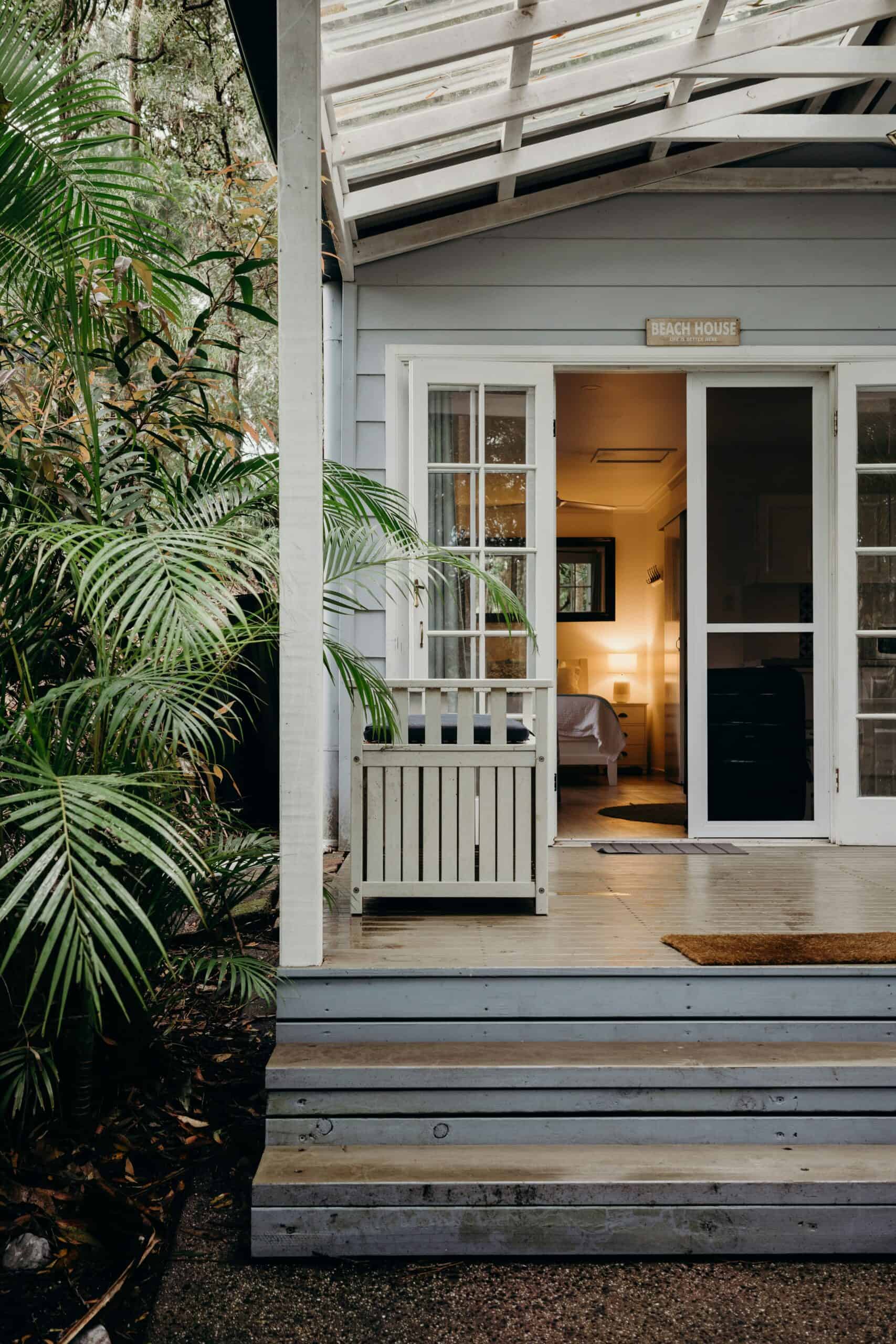 How I Rotate My Scentsy Scents by Season