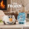 New Disney™ Frozen Collection