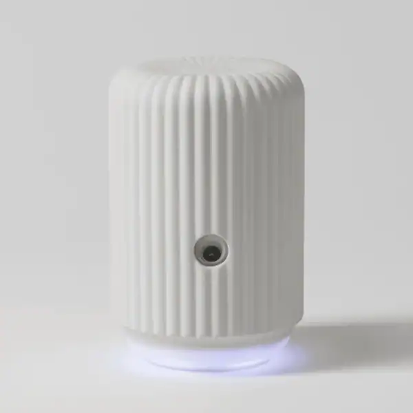 Scentsy Solo Diffuser
