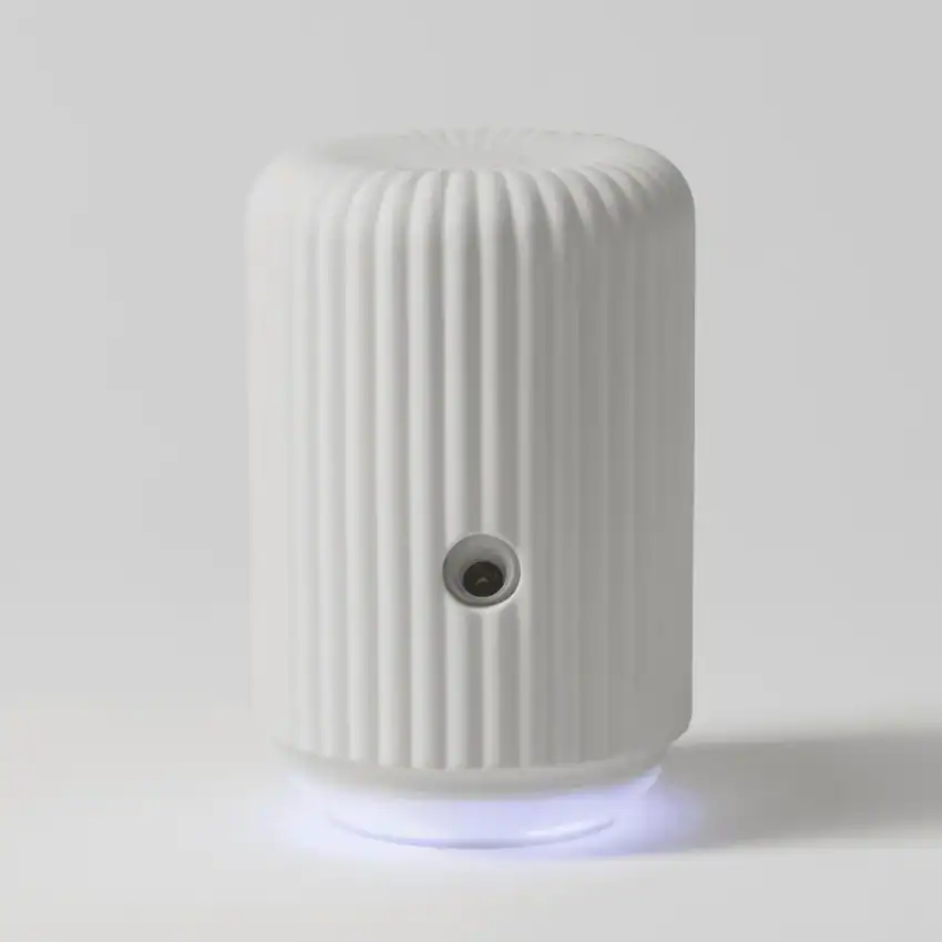 Scentsy Solo Diffuser