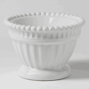 Scentsy Warmer Heirloom