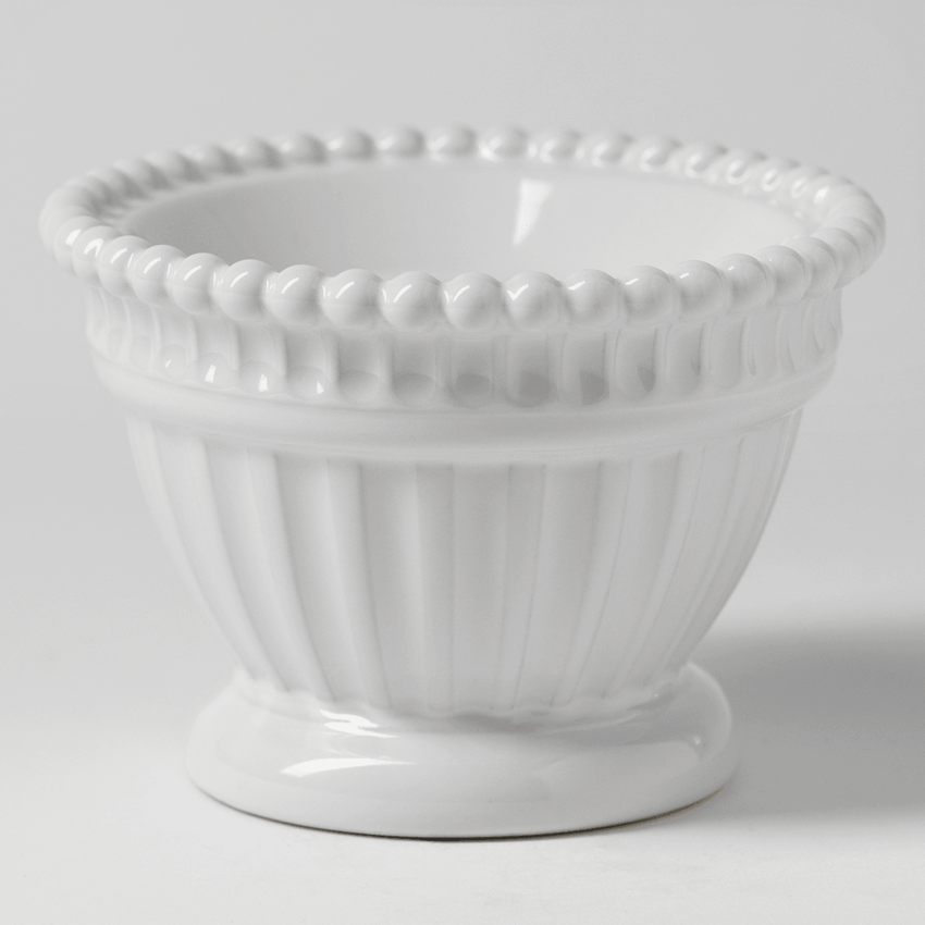 Scentsy Warmer Heirloom