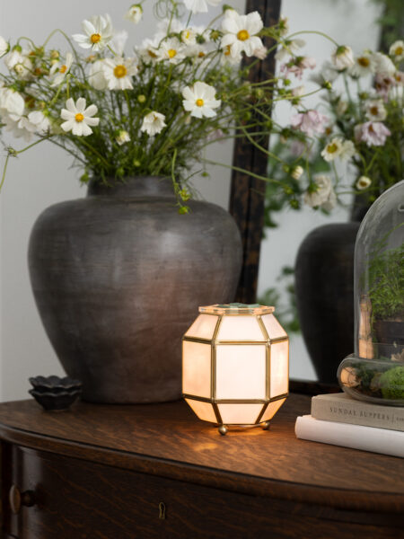 ScentsyInspire ClaraWarmer R