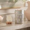 warmer and scent of the month January 2026