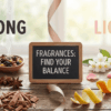 wax bar fragrance strength choices