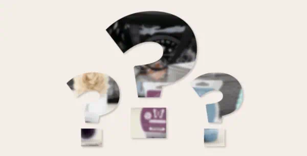 mystery kit SCENTSY JOIN