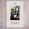 new spring summer catalog