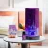 scentsy disneyland diffuser