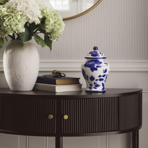 ClassicCollection IndigoGingerJarWarmer zoome