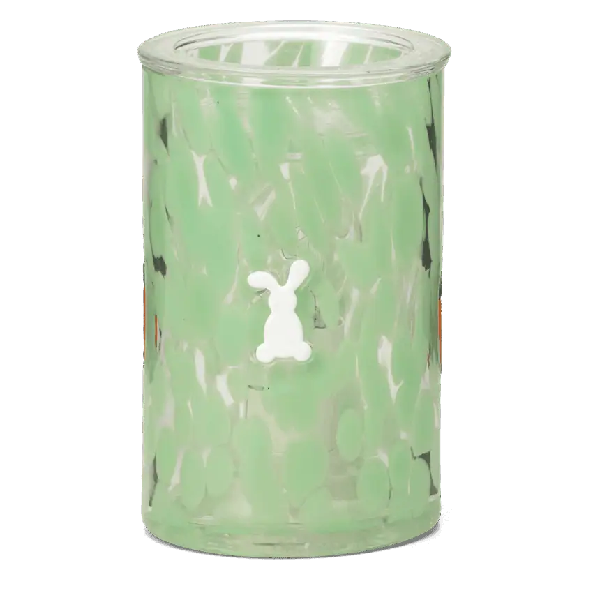 Scentsy Warmer VerdantEscape