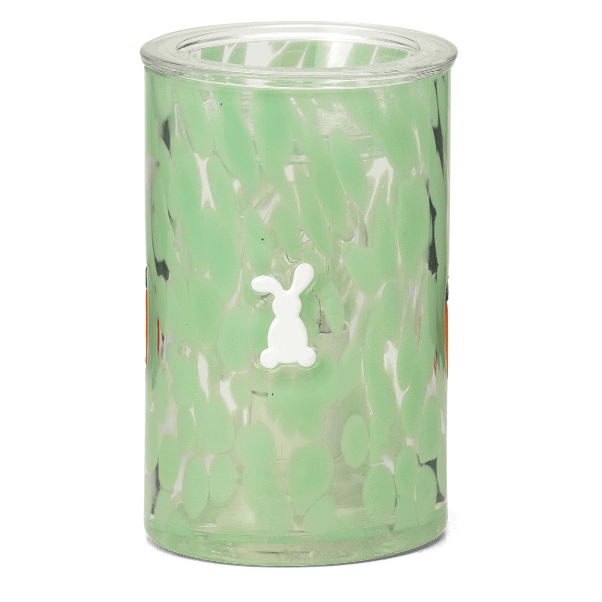 Verdant Escape Scentsy Warmer