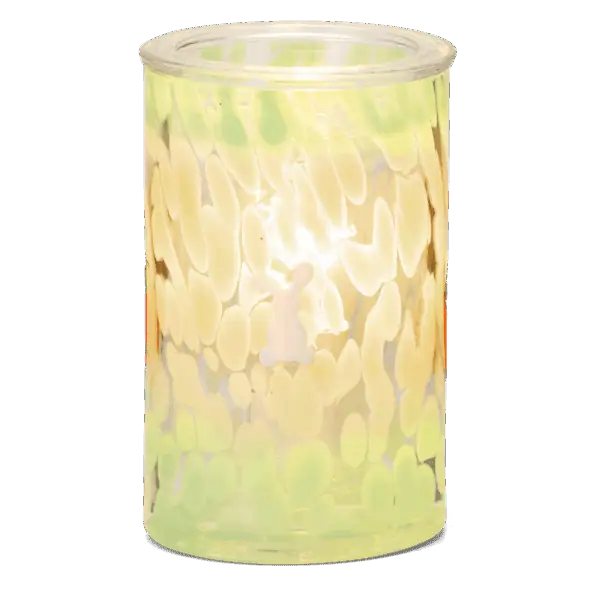 Scentsy Warmer VerdantEscape