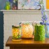 The March Edit Garden Collection - warmer of the month