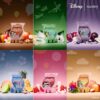 disney couples scents