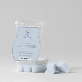 Scentsy Bar Luna