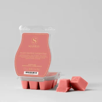 Scentsy Bar WatermelonTangerine