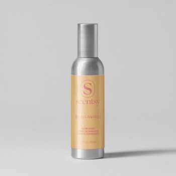 Scentsy RoomSpray GoGoMango