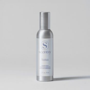 Scentsy RoomSpray Luna