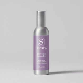 Scentsy RoomSpray ProvenceLavender