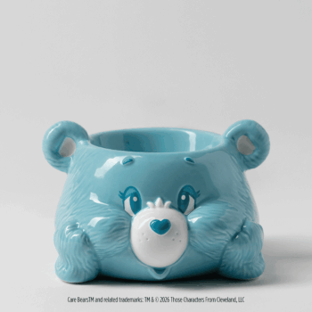 Scentsy Warmer BedtimeBear