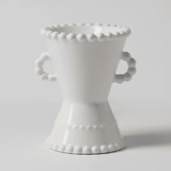 Scentsy WarmerBelaire
