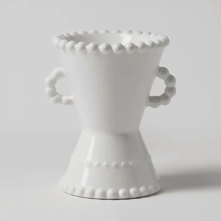 Scentsy WarmerBelaire